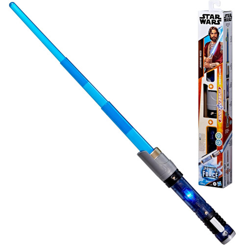 Hasbro 51471 star - star,