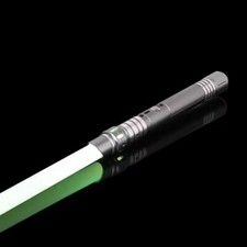 Spada Laser Star Wars