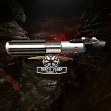 Star Wars Darth Vader's
