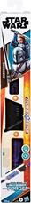 Star Wars Spada Laser