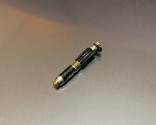 Sideshow 1/6 Star Wars Mace