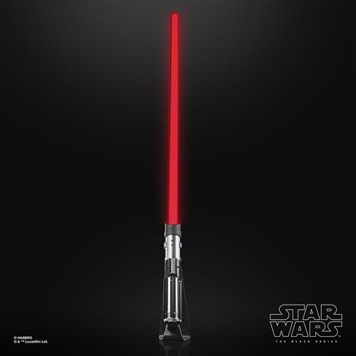 Star wars roleplay - star,