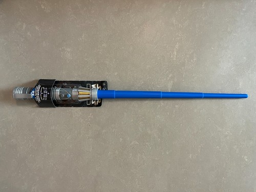 Nuova spada laser disney parks - nuova,