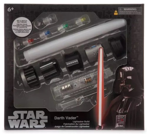 Star wars spada laser - wars,