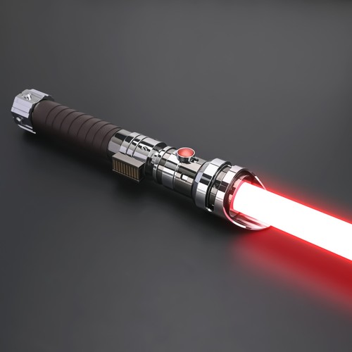 Star wars - ii, spada
