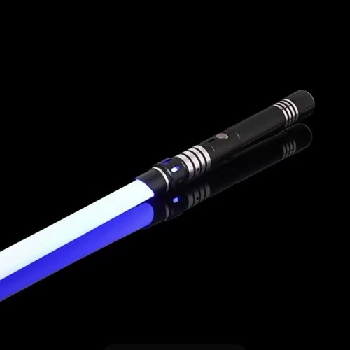 Spada laser star wars - spada,