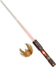 SPADA LASER KYBER CORE Star