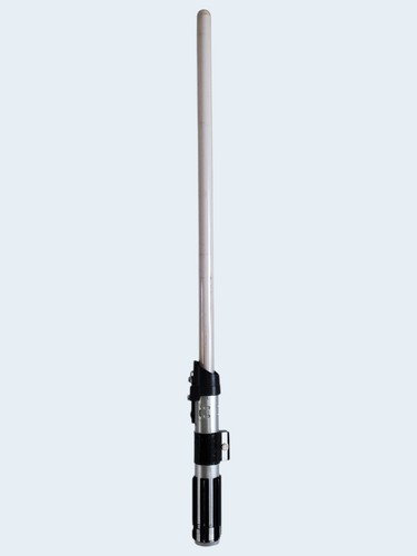 Spada laser star wars hasbro - star,