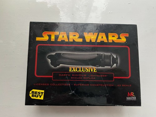 Star wars master - star, 0,45