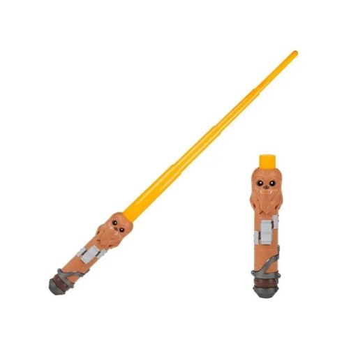 Star wars spada - star, laser