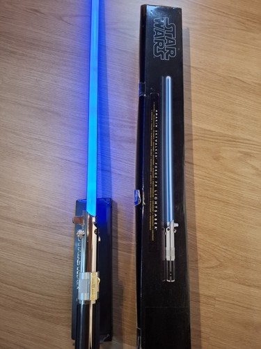 Anakin skywalker force - anakin, fx