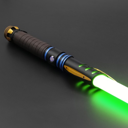 Star wars snv4 pro pixel - star,
