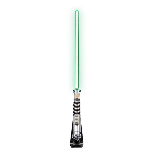 Star wars black series - star,