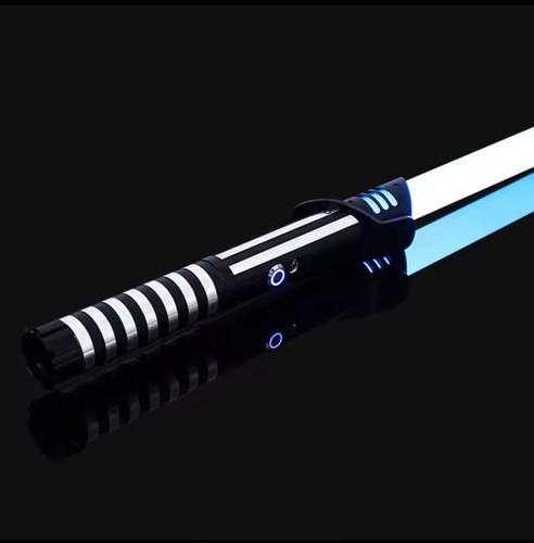 Spada laser star - spada,