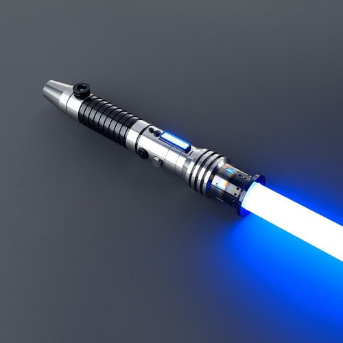 Lgt xenopixel spada laser - lgt,