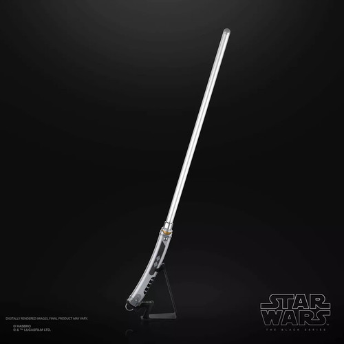 Hasbro star wars the black - hasbro,